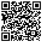 Product QR Code