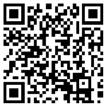 Product QR Code