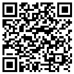 Product QR Code