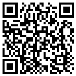 Product QR Code