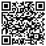 Product QR Code