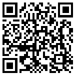 Product QR Code