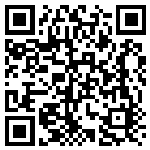Product QR Code