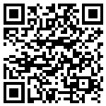 Product QR Code