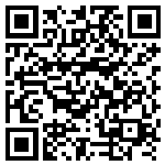 Product QR Code