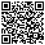 Product QR Code
