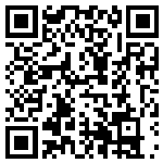 Product QR Code