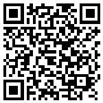 Product QR Code