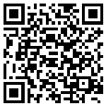 Product QR Code