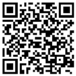 Product QR Code