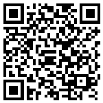 Product QR Code