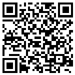 Product QR Code