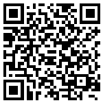 Product QR Code