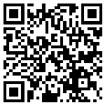 Product QR Code