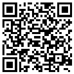 Product QR Code