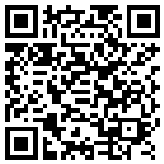 Product QR Code