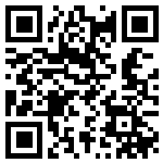 Product QR Code