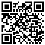 Product QR Code