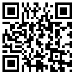Product QR Code