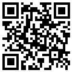 Product QR Code