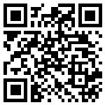 Product QR Code