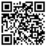 Product QR Code