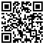 Product QR Code