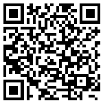 Product QR Code