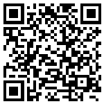 Product QR Code