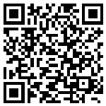 Product QR Code