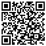 Product QR Code
