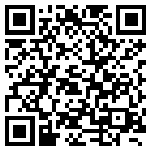 Product QR Code