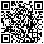 Product QR Code