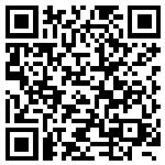 Product QR Code