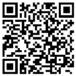 Product QR Code