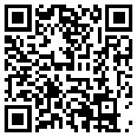 Product QR Code