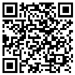 Product QR Code