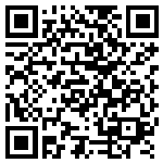 Product QR Code