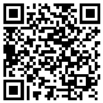 Product QR Code