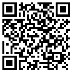 Product QR Code