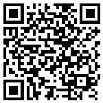 Product QR Code