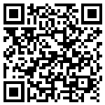 Product QR Code