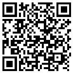 Product QR Code