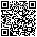 Product QR Code