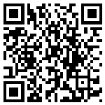 Product QR Code