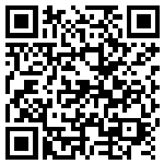 Product QR Code