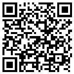 Product QR Code