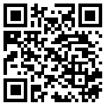 Product QR Code