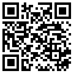 Product QR Code