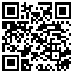 Product QR Code